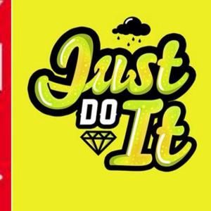 Meet your Posher, Rodrigo